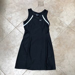 NIKE tennis dress 🎾